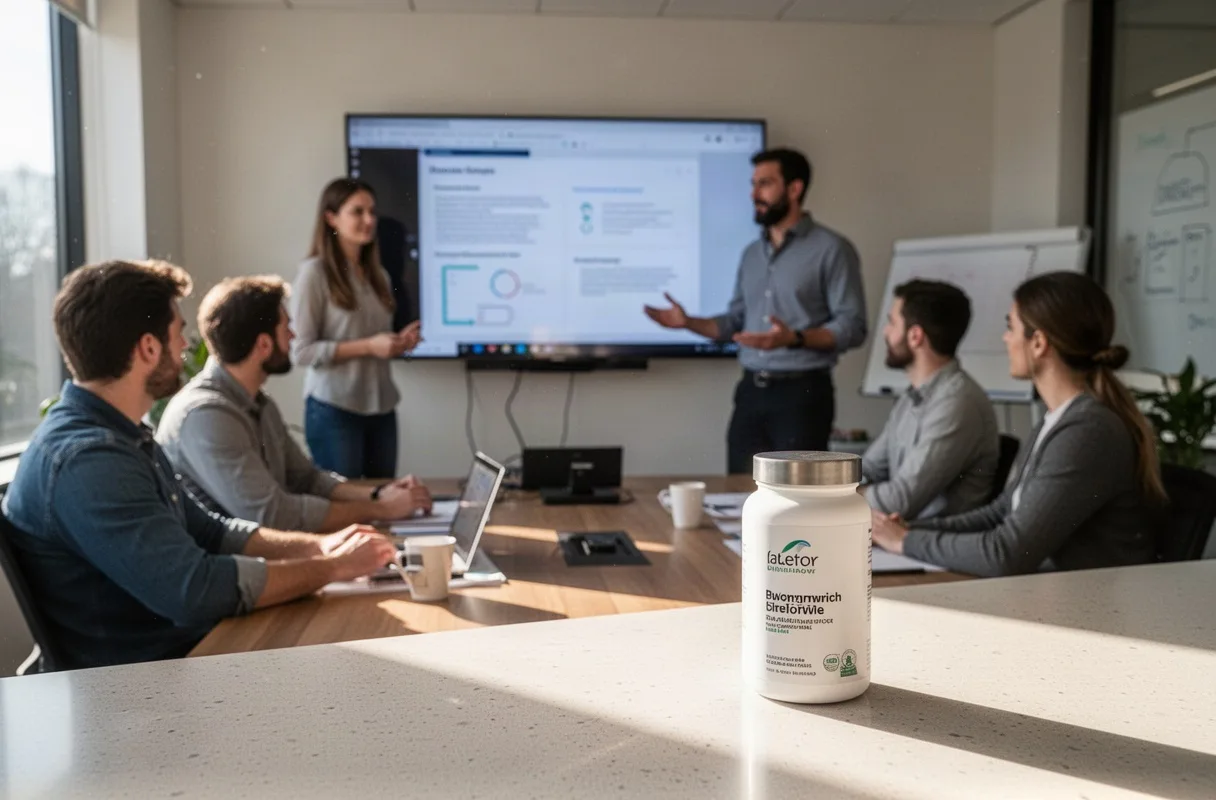 Team Web Design Training